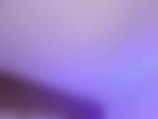 Live cam show with Nezukoo-1 - Ass Clapping on AdultVida.com