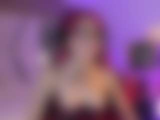 Nezukoo-1's Live Sex Cam Show