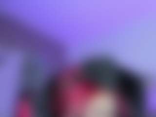 Nezukoo-1's Live Sex Cam Show