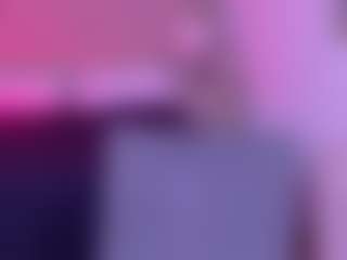 Nezukoo-1's Live Sex Cam Show