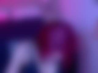 Nezukoo-1's Live Sex Cam Show