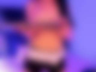 Live cam show with Nezukoo-1 - Ass Clapping on Camversity