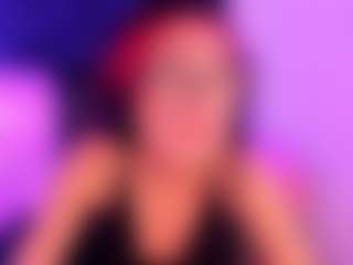 Nezukoo-1's Live Sex Cam Show
