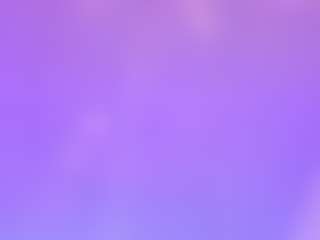 Live cam show with Nezukoo-1 - Ass Clapping on Camsoda