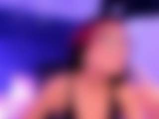 Live cam show with Nezukoo-1 - Cute on Camsoda