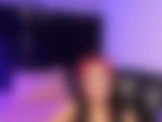 Nezukoo-1's Live Sex Cam Show