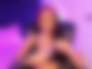Nezukoo-1's Live Sex Cam Show