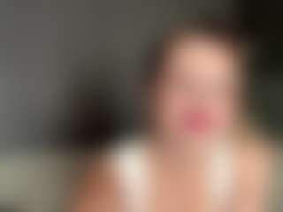 NikoleBirklid's Live Sex Cam Show