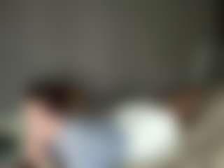 Live cam show with NikoleBirklid - Mature on fapnchat