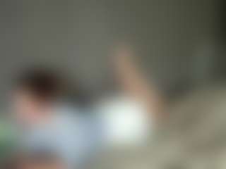 Live cam show with NikoleBirklid - New Petite on SquirtSoMuch