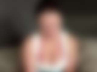 Live cam show with NikoleBirklid - New Shaved Pussy on Camming Site