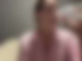 NikoleBirklid's Live Sex Cam Show