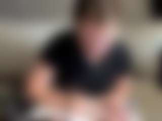 NikoleBirklid's Live Sex Cam Show