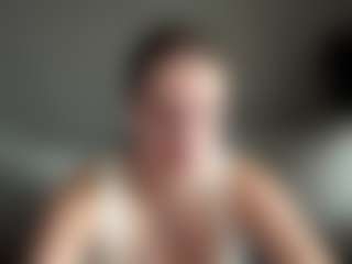 NikoleBirklid's Live Sex Cam Show