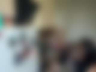 NikoleBirklid's Live Sex Cam Show