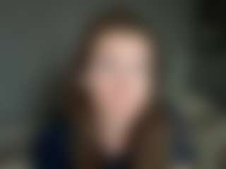 NikoleBirklid's Live Sex Cam Show