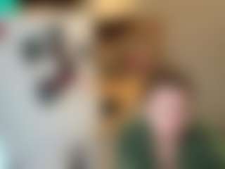 NikoleBirklid's Live Sex Cam Show