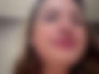 Live cam show with NikoleBirklid - Average on Camiplay Live