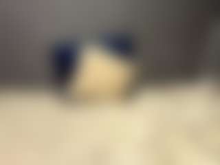NikoleBirklid's Live Sex Cam Show