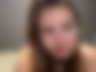 Live cam show with NikoleBirklid - Fingers on livesuperchat.net