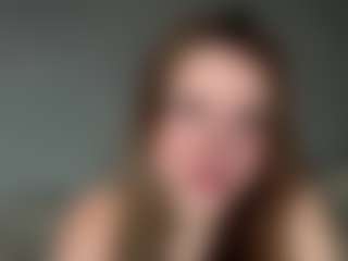 NikoleBirklid's Live Sex Cam Show