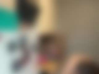 NikoleBirklid's Live Sex Cam Show