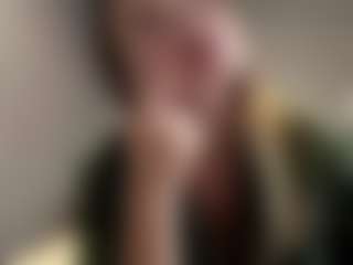 Live cam show with NikoleBirklid - Creampie on TastyBlacksLive