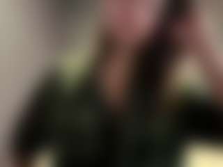 Live cam show with NikoleBirklid - Middle Aged on fuck-show.com