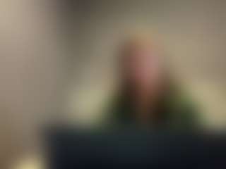 Live cam show with NikoleBirklid - Middle Aged on studioflirtlive.com