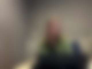 Live-sekscamshow van NikoleBirklid