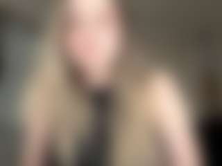 Live cam show with NormanFaison - Striptease on CamClone