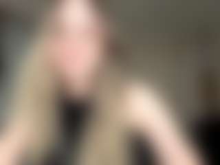 Live cam show with NormanFaison - Pov on Milfs Live