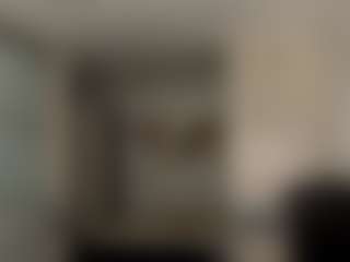 NormanFaison's Live Sex Cam Show