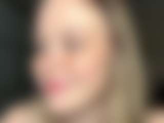 NormanFaison's Live Sex Cam Show