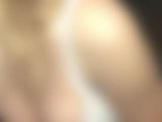 NormanFaison's Live Sex Cam Show