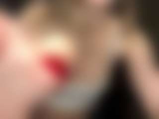 NormanFaison's Live Sex Cam Show