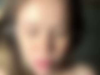 Live cam show with NormanFaison - New Big Ass on CSO-WL
