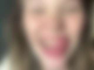 NormanFaison's Live Sex Cam Show
