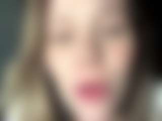 NormanFaison's Live Sex Cam Show