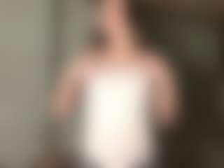 Live cam show with NormanFaison - New White on Camiplay Live | united states