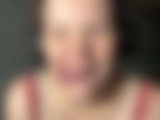 NormanFaison's Live Sex Cam Show