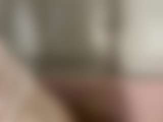 NormanFaison's Live Sex Cam Show