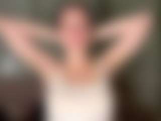 Live cam show with NormanFaison - Solo on Nude Chat * 1 On 1 Webcam Sex * Live Cam Show