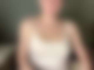 NormanFaison's Live Sex Cam Show