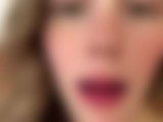 NormanFaison's Live Sex Cam Show