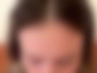 NormanFaison's Live Sex Cam Show