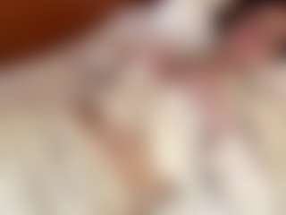 Live cam show with NormanFaison - Ahegao on slutload