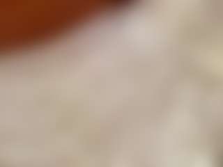 Live cam show with NormanFaison - Green Eyes on Camming Site