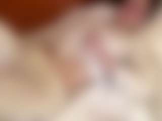 Live cam show with NormanFaison - Upskirt on Dare Cams