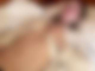 NormanFaison's Live Sex Cam Show